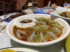 -蠔友汇(皇姑店)