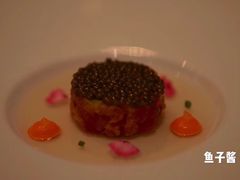 -SIR ELLY'S 艾利爵士餐厅
