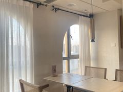 -Me Coffee下午茶艺术空间