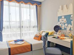 -宅天下装饰·匠心筑家(春熙店)