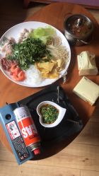 -爱弥儿月子中心(省医院店)
