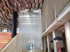 -北京三里屯CHAO酒店