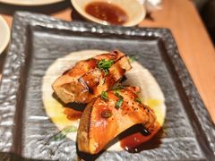 -Tuna maki寿司(苏州万象天地店)