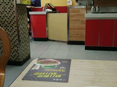 -三品王(长堽店)