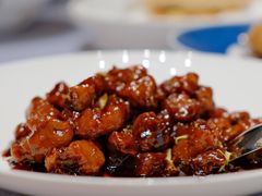 -江南府第·萧山宴(钱江世纪城店)