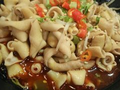 -落端云串串香(南京凤凰西街店)