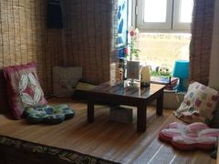 -捌楼咖啡书吧(南开店)