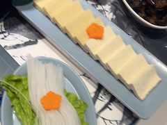 -名都晓荷塘(涿州店)