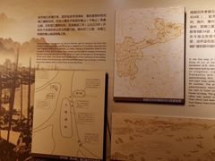 -武汉规划展示馆