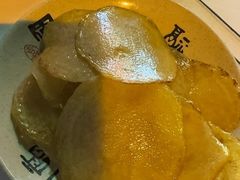 -刘三姐烤肉总店(飞山街店)