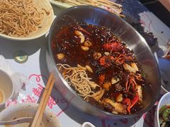 -靓靓蒸虾·头牌蒸虾(南山桂庙店)