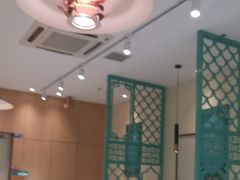 -川人百味(亿合城店)