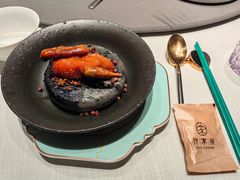 -许家菜(望江店)