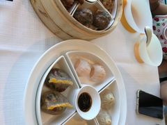 -金悦轩海鲜酒家(拱北店)