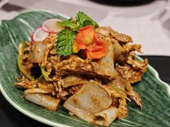 -鸢飞潍坊菜馆(鸢飞大酒店)