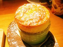 -杂咖zacup(领展中心城店)