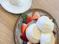 -oh! by FINE cafe&canteen
