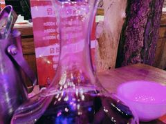 -胡桃里乐队酒馆(昙华林店)