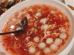 -新白鹿餐厅(第一百货店)