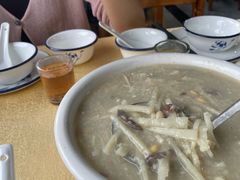 -苏记美食(张槎一路店)