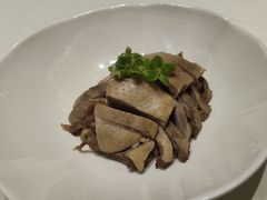 -梅花香里大酒店(郁金香路店)