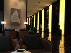 -上海璞麗酒店
