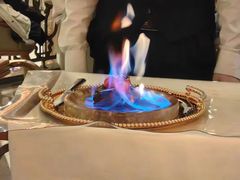 -波特曼西餐厅(中央大街店)