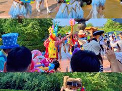 -郑州方特梦幻王国