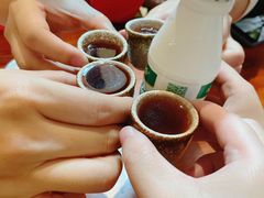 -云隐小厨·传统大理美食(复兴路店)