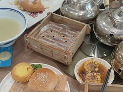 -海晖酒楼·顺德鱼生(荣华店)