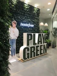 -悦诗风吟innisfree
