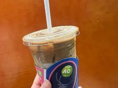 -瑞幸咖啡(东海缤纷天地店)