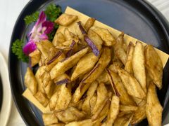-庐州太太(鼓楼店)