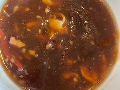 -北京北辰洲际酒店