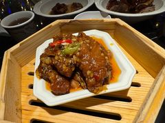 -稻香饭店(IFS国金中心店)