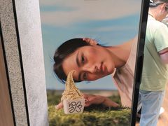 -野人先生现做冰淇淋(北京环宇荟店)