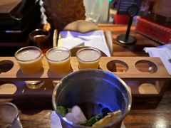-NAYA Bar ·酒(红山店)