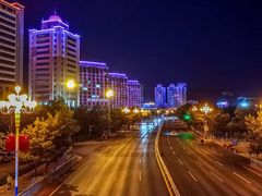 -幸福门