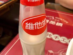 -双燕楼·手工馄饨·汤面小吃(世纪汇店)