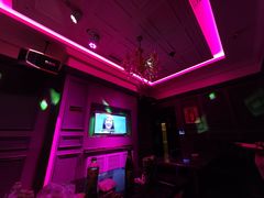 -悦宫量贩KTV(电子街店)