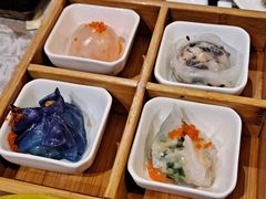 -佛山顺德香云纱园林酒店(清晖园店)