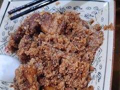 -醉美风味楼