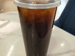 -阿三生煎(正弘城店)