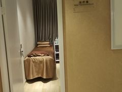 -星美科技皮肤管理中心(国贸店)