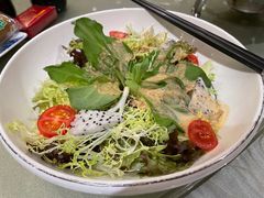 -中国徽菜·徽商故里(远大店)