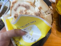 -金城尕娃牛肉面(钻汇广场店)