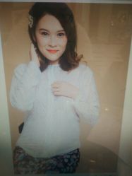 -苏菲亚婚纱影楼尊爵店(昆区店)