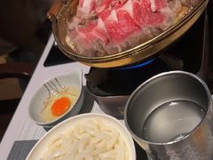 -和牛食堂•BISTRO(广州首店)