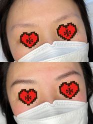 -西地微美纹绣中心