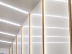 -Onirii Coffee(长乐路店)
